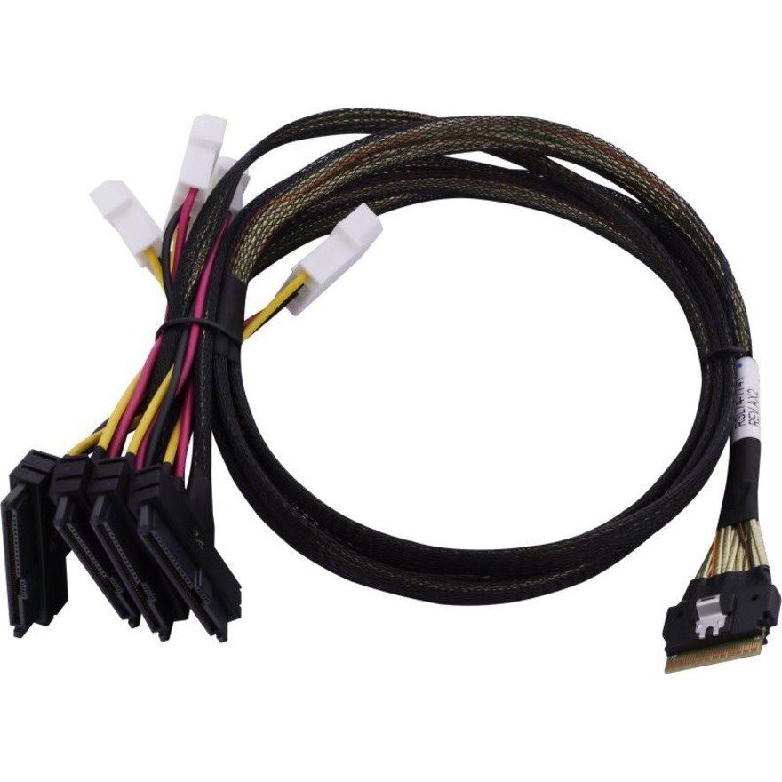 Microchip Adaptec&reg; Cable