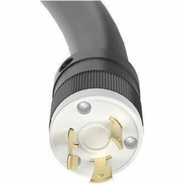 Legrand Universal Input Cord For Pro4x/Px4.