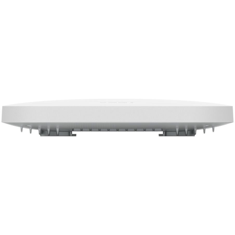 Linksys LAPAX3600C Dual Band 802.11ax 3.52 Gbit/s Wireless Access Point - TAA Compliant