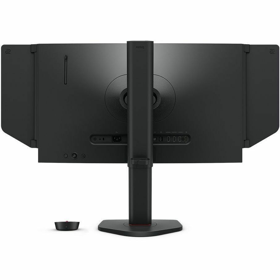 BenQ Zowie XL2546X+ 24" Class Full HD Gaming LCD Monitor - 16:9