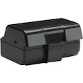Zebra Battery - 4-cell Lithium Ion (Li-Ion)