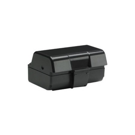 Zebra Battery - 4-cell Lithium Ion (Li-Ion)