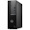 Dell OptiPlex 7000 7020 Plus Desktop Computer - Intel Core i7 14th Gen i7-14700 - vPro Technology - 16 GB - 256 GB SSD - Small Form Factor - Black