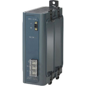 Cisco PWR-IE3000-AC= Power Module