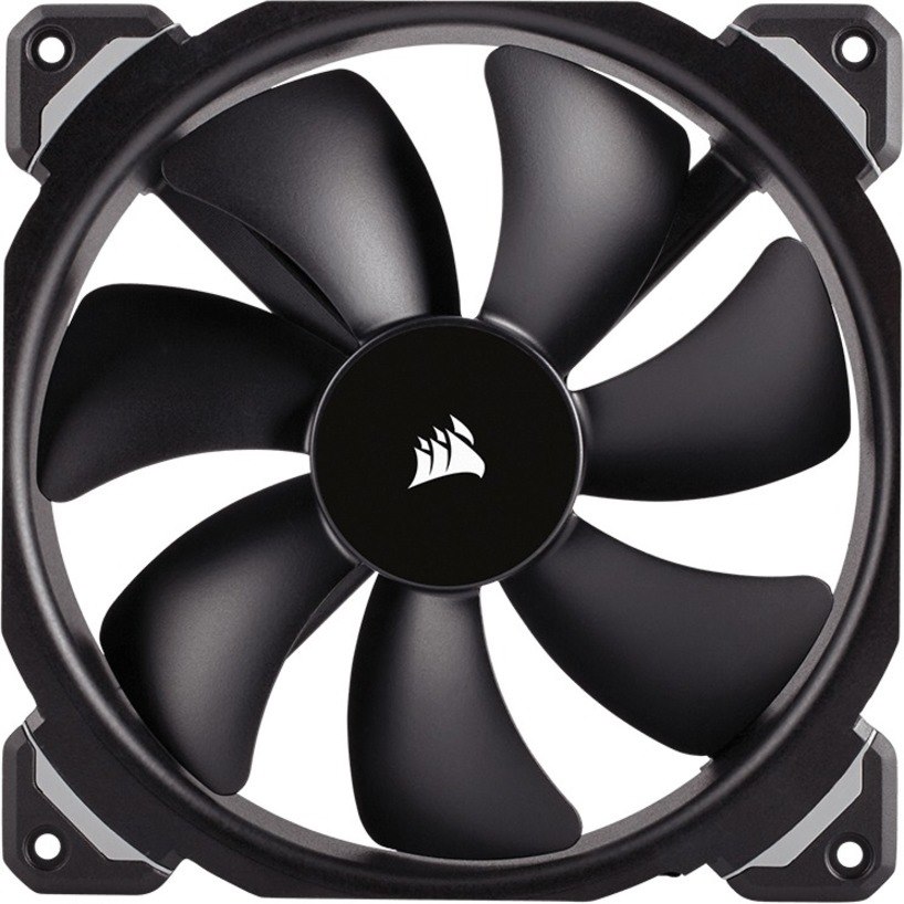 Corsair ML140 1 pc(s) Cooling Fan - Case