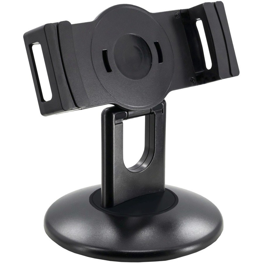 CTA Digital Universal Quick-Connect Desk Mount for Tablets