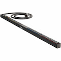 Eaton Powerware 12-Outlets 1.44kVA PDU