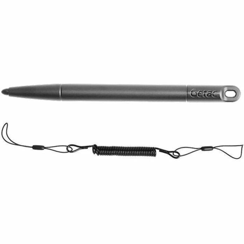 Getac Spare Capacitive Hard-Tip Stylus & Tether (A140)