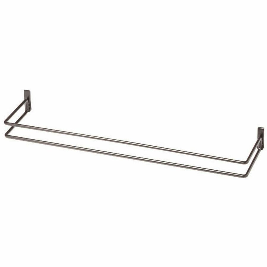 Hubbell Premise Wiring Fiber Optic Cable Management Bracket