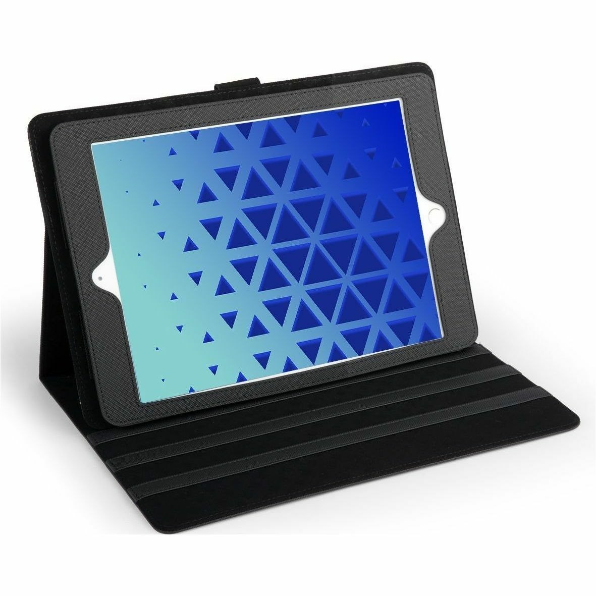 Guardian Case for iPad 10 (Black)