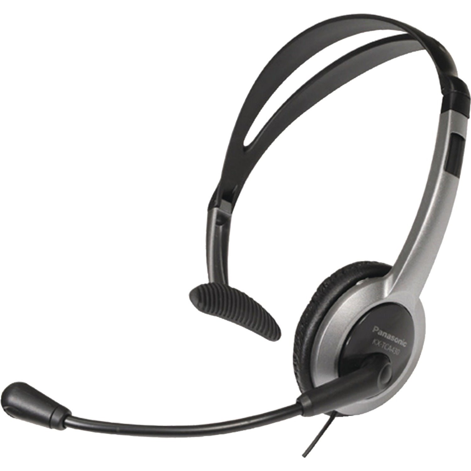 Panasonic KX-TCA430 Headset