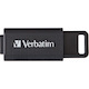 Verbatim 128 GB USB 3.2 (Gen 1) Type C Flash Drive