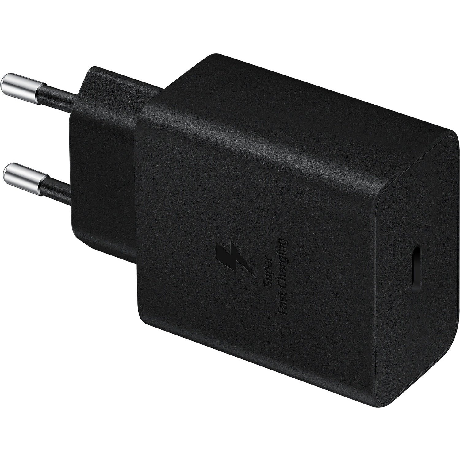 Samsung 15 W AC Adapter