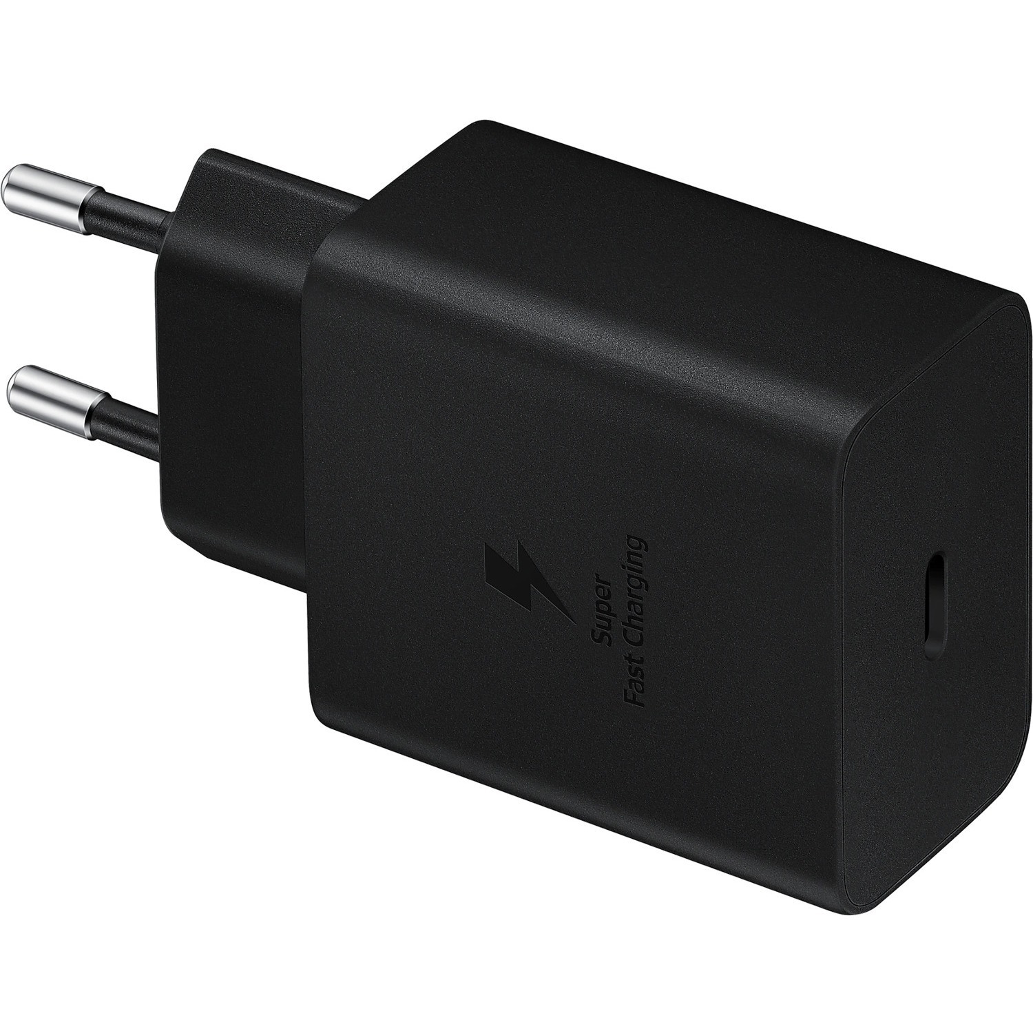 Samsung 15 W AC Adapter