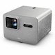 BenQ TK705STi Short Throw DLP Projector - 16:9 - Ceiling Mountable, Shelf Mountable