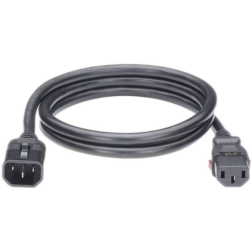 Panduit SmartZone Standard Power Cord