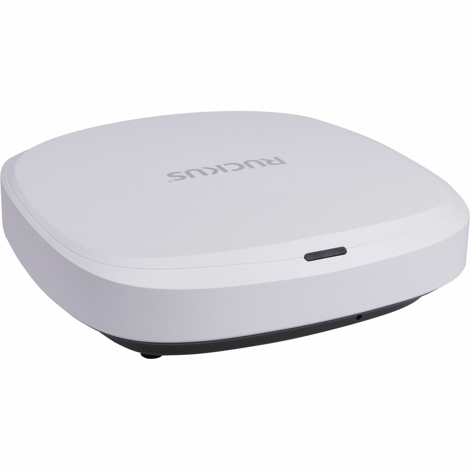 RUCKUS R575 Tri Band Wi-Fi 7 IEEE 802.11a/b/g/n/ac/ax/be/i/k/v/r 9.30 Gbit/s Wireless Access Point - Indoor - Yes - Yes