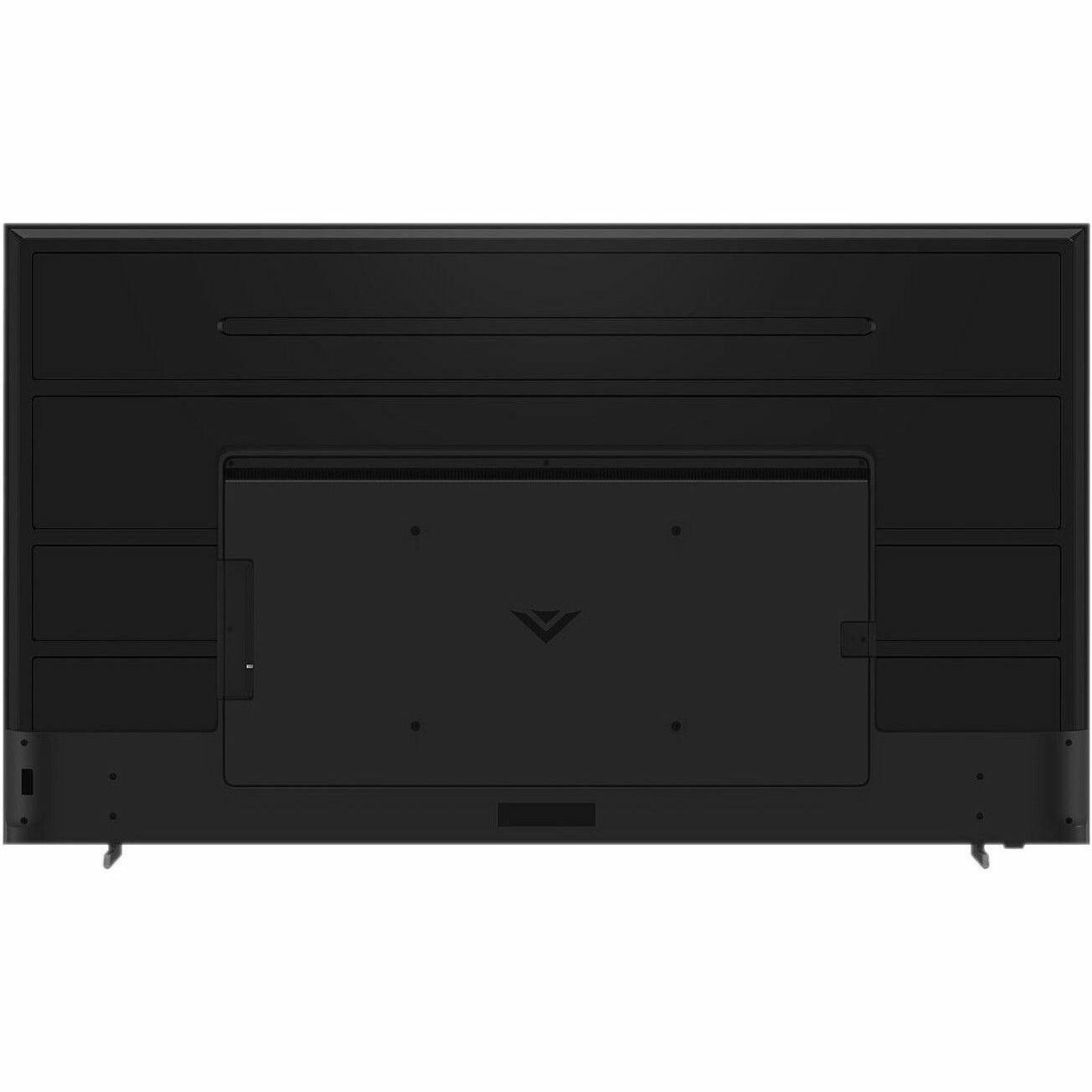 Vizio 75 Quantum Pro 4K Qled HDR Smart TV