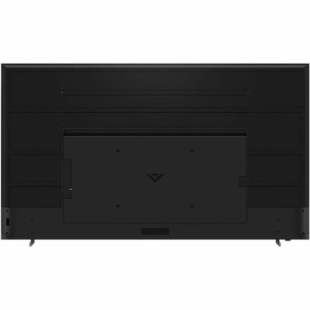 VIZIO Quantum Pro VQP75C-84 74.5" Smart LED-LCD TV - 4K UHDTV - High Dynamic Range (HDR)