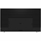 VIZIO Quantum Pro VQP75C-84 74.5" Smart LED-LCD TV - 4K UHDTV - High Dynamic Range (HDR)
