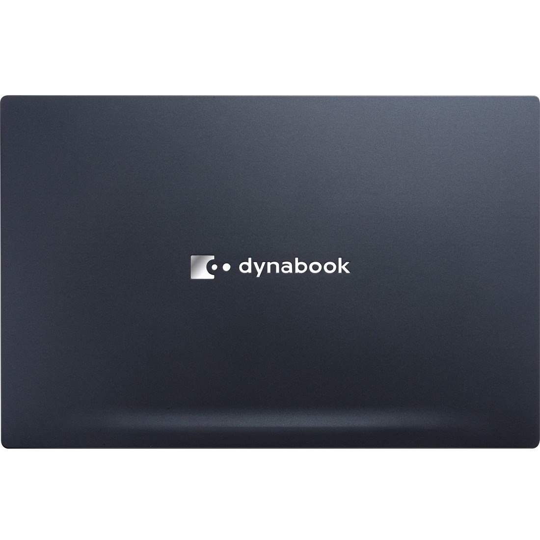 Dynabook Tecra A40-K 14" Notebook - Full HD - Intel Core i5 12th Gen i5-1240P - 32 GB - 1 TB SSD - Mystic Blue - TAA Compliant