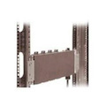 HP Modular 4992VA PDU