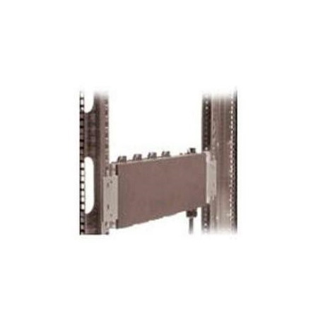 HP Modular 4992VA PDU