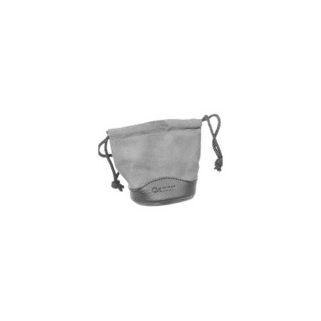 Canon LP-811 Carrying Case Lens