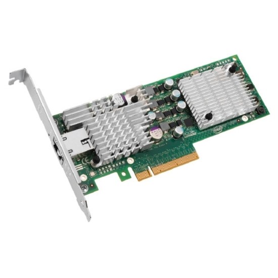 Intel AT2 Server Adapter