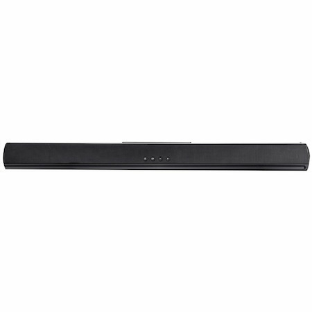 Monoprice 34949 Bluetooth Sound Bar Speaker - 50 W RMS