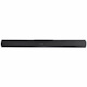 Monoprice 34949 Bluetooth Sound Bar Speaker - 50 W RMS