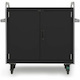 Bretford Link Cart - MDMLAP32NR