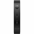 HP Pro t550 Thin Client Celeron J6412 Quad-core (4 Core) 2 GHz