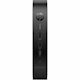 HP Pro t550 Thin Client Celeron J6412 Quad-core (4 Core) 2 GHz