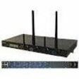 Perle IOLAN SCG34 U-LEW Device Server