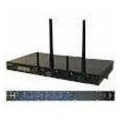 Perle IOLAN SCG34 U-LEW Device Server