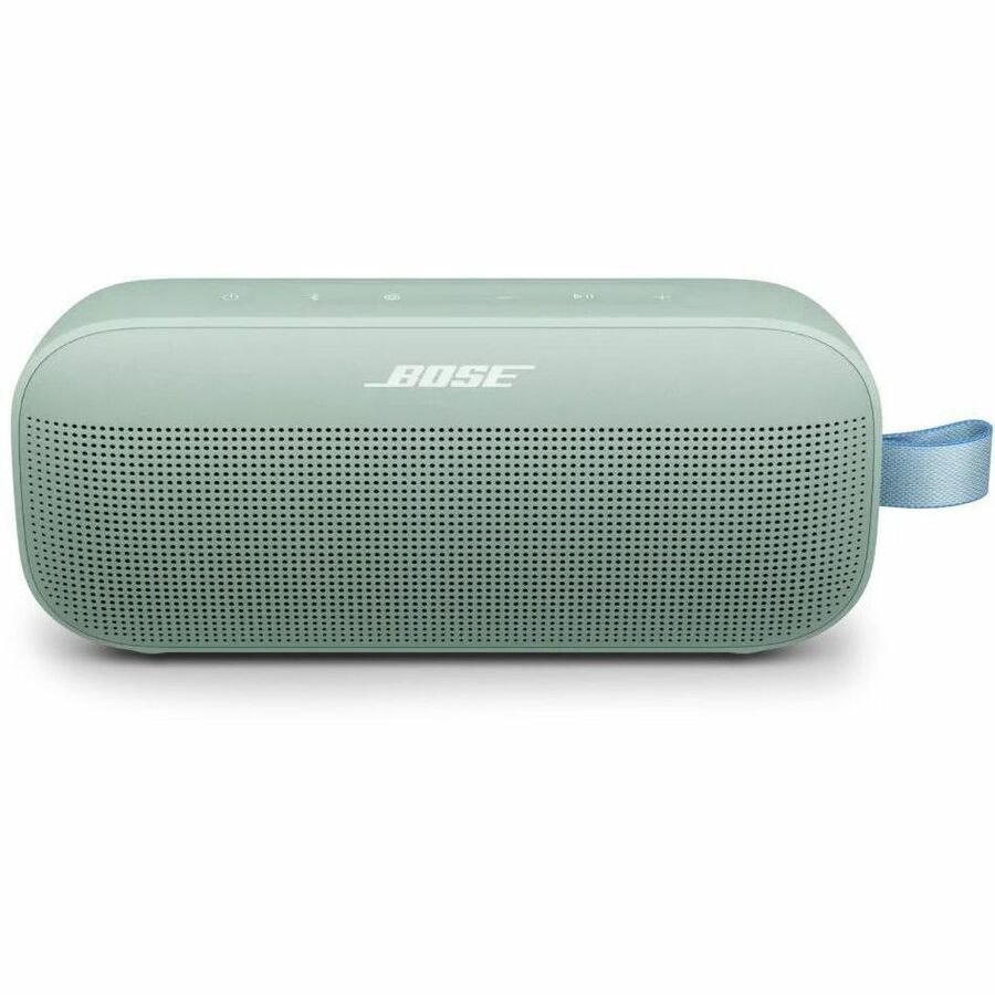 Bose SoundLink Flex Portable Bluetooth Speaker System - Alpine Sage