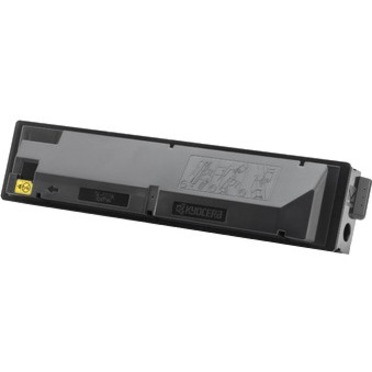 Kyocera TK-5215K Original Laser Toner Cartridge - Black Pack