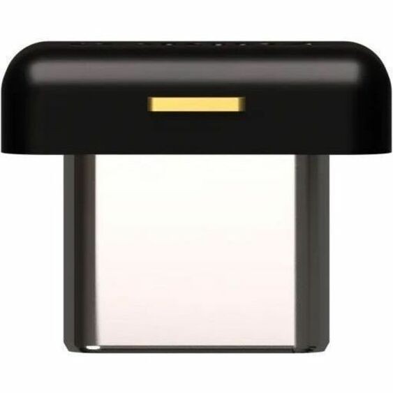 Yubico Yubikey 5C Nano Fips BP