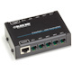 Black Box LED Monitor Identification Kit for Freedom KVM Switch
