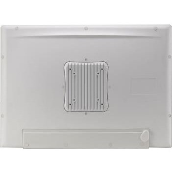 Advantech Point-of-Care POC-W213 All-in-One Computer - Intel Core i5 6th Gen i5-6300U - 4 GB - 128 GB SSD - 21.5" Full HD Touchscreen - Desktop