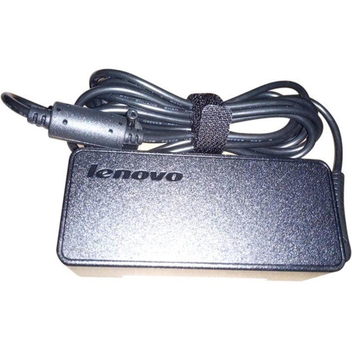 Lenovo AC Adapter