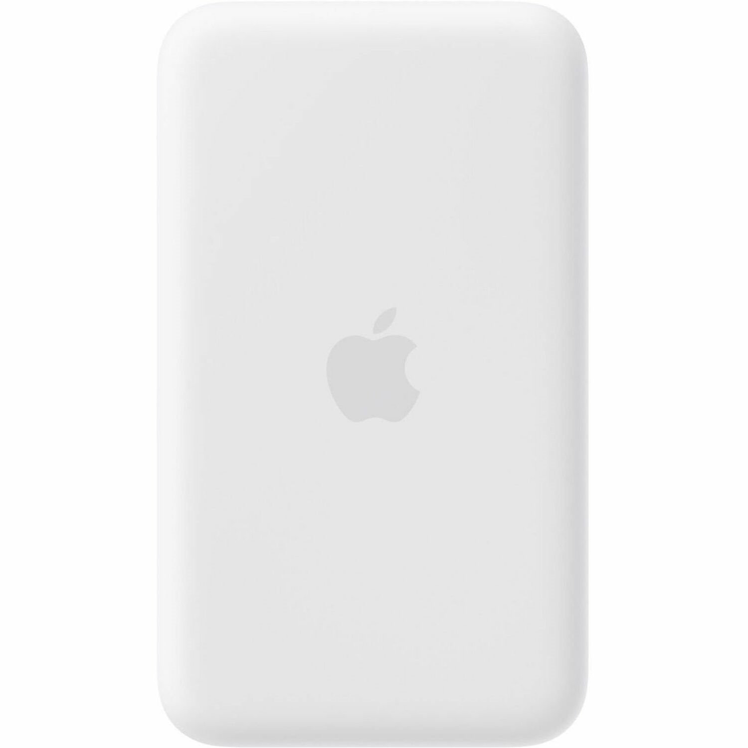 Apple Power Bank