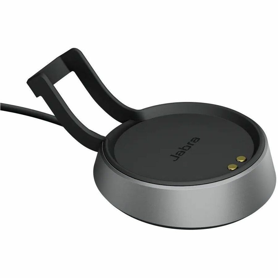 Jabra Wired Cradle for Headset