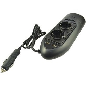 Duracell Power Inverter