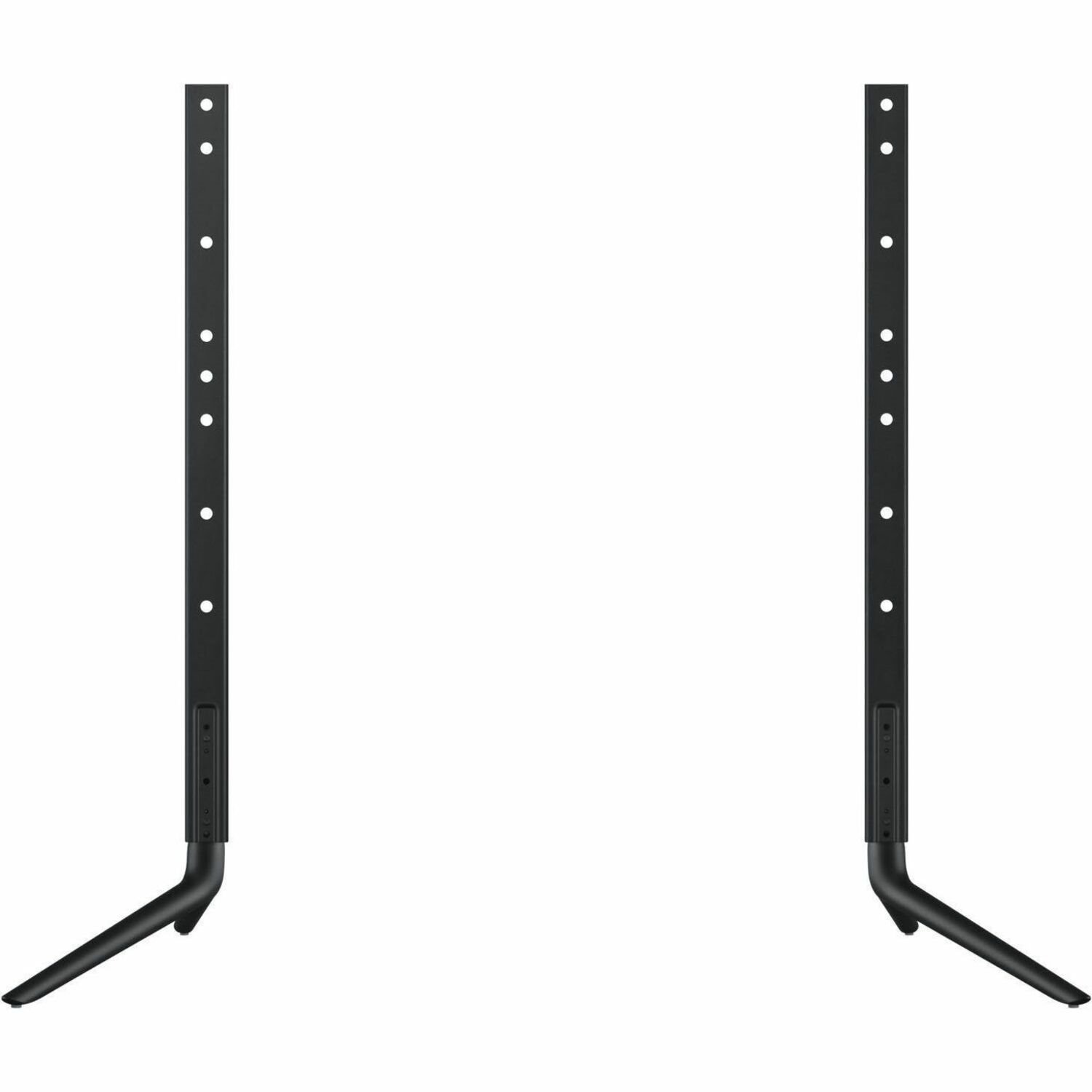 Samsung Digital Signage Stand