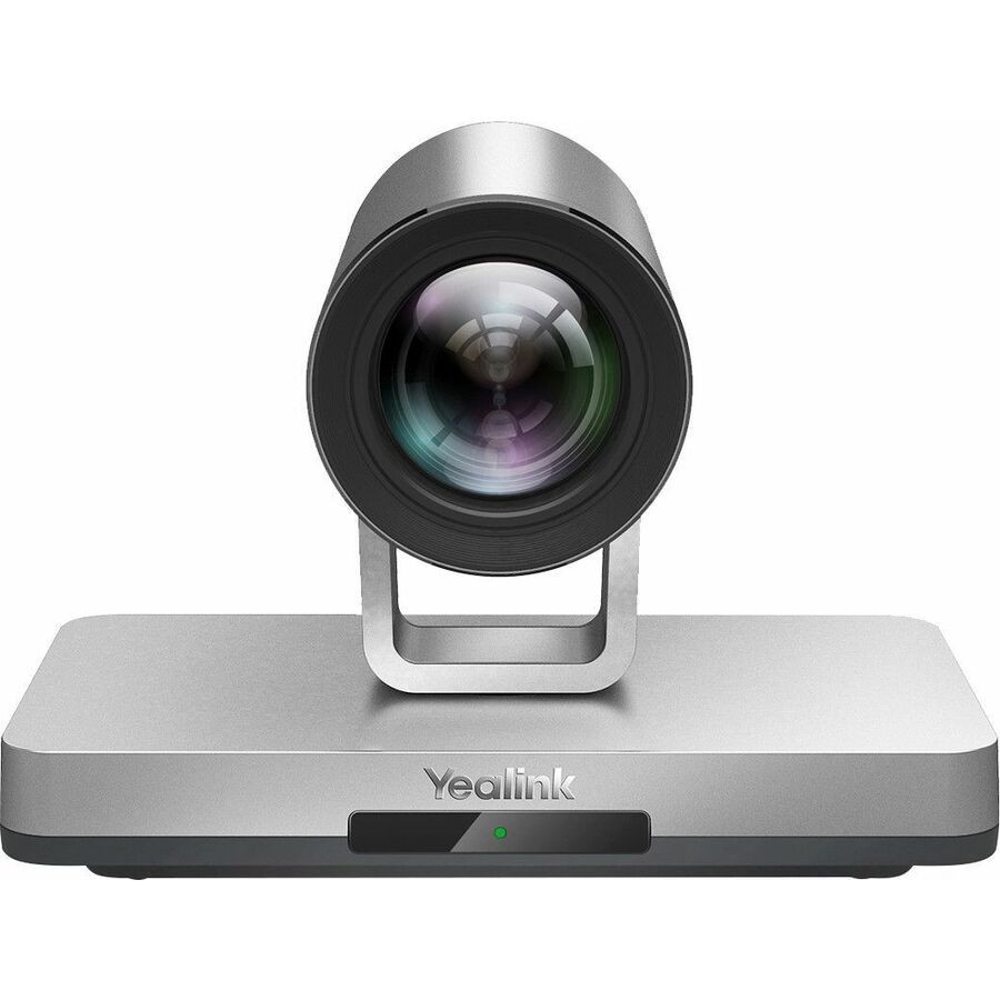 Yealink UVC80 Webcam - USB 2.0
