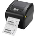 WPL206 Barcode Printer