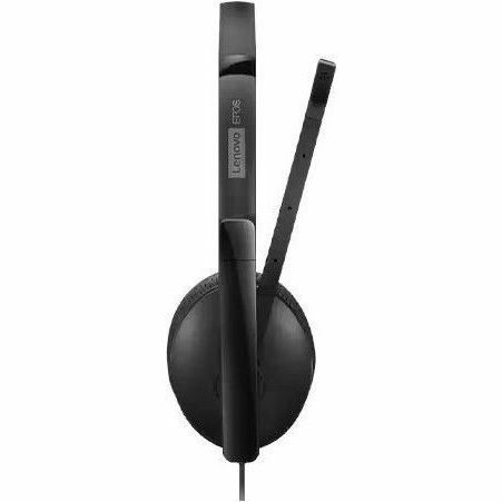 Lenovo Wired VoIP Headset (Teams)