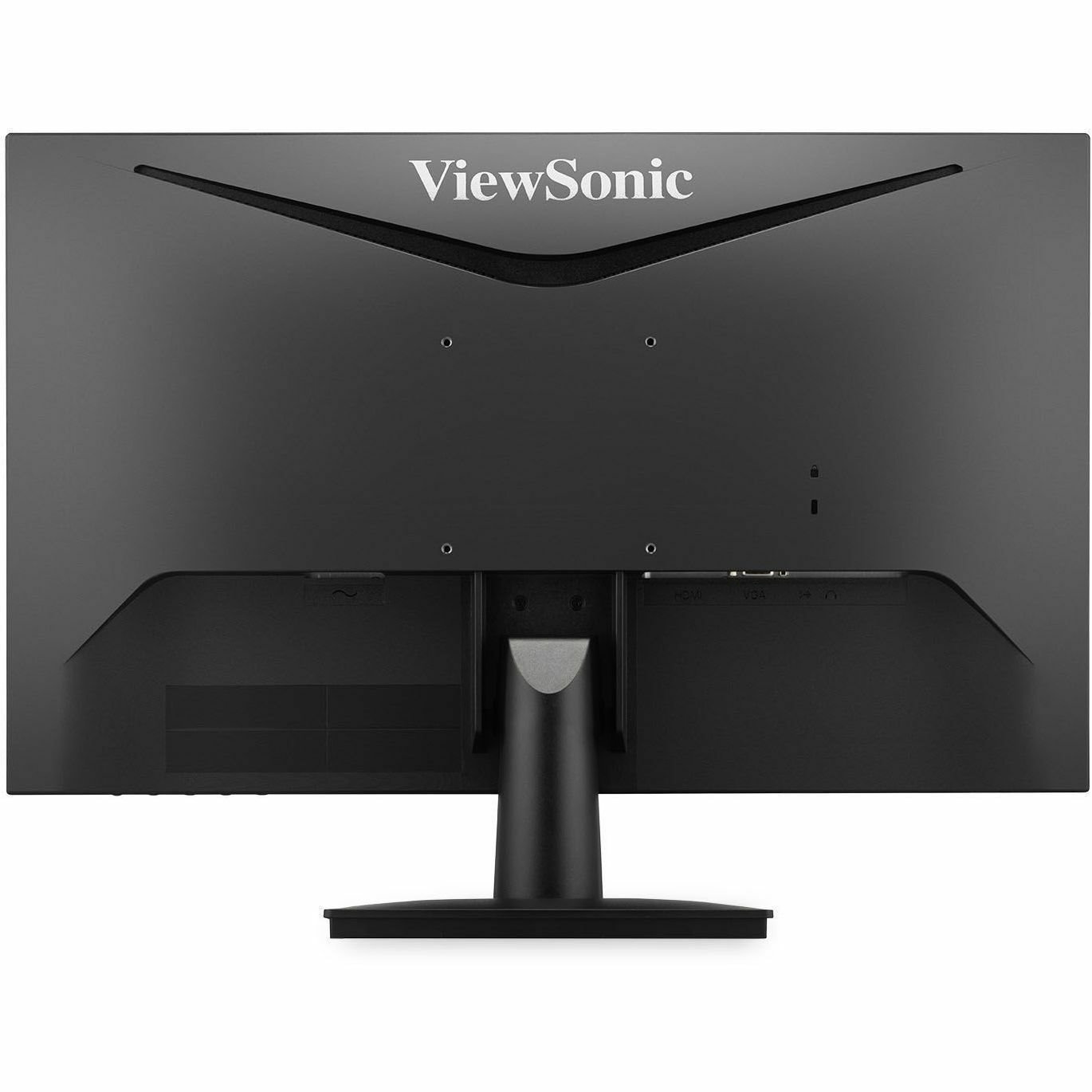 ViewSonic VA2414-H 24" Class Full HD LED Monitor - 16:9